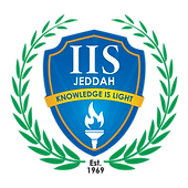 iisjed-logo