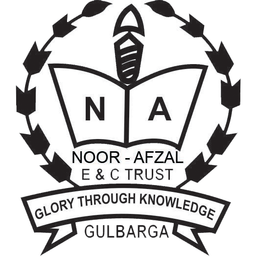 noble-logo