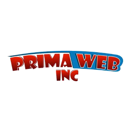prima-web-logo