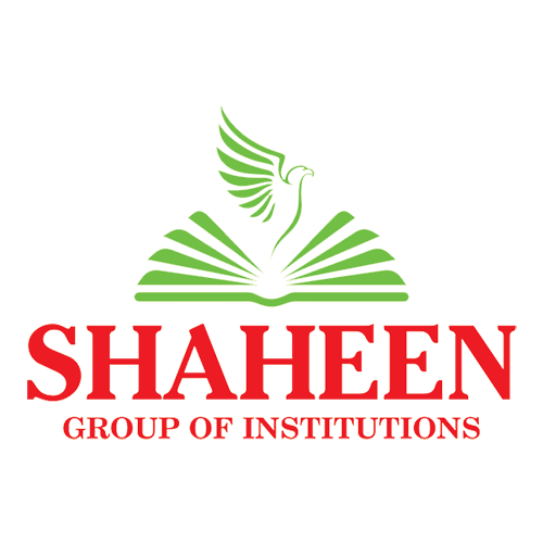 shaheen-glb-logo