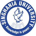singhania-logo