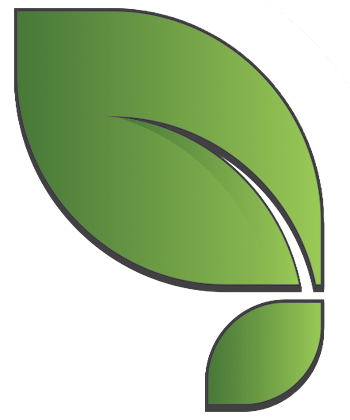 alfaf-logo