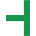 hak-eng-logo