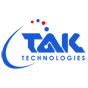 tak-tech-logo