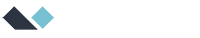 alpinejs-white-logo