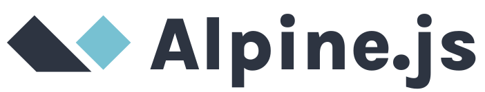 alpinejs-logo