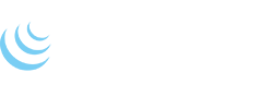 jquery-white-logo