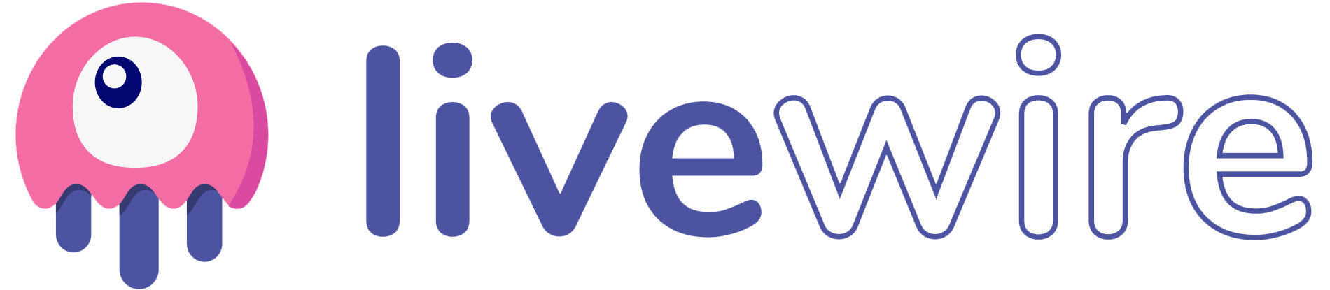 livewire-logo