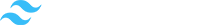 tailwind-white-logo